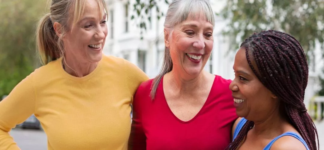 Los Suplementos de Menopausia Más Eficaces En 2025 – Una Guía del Comprador